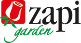Zapi Garden