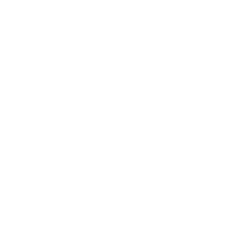 Zapi whatsapp